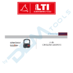 COLOR BIT színkódolt bit