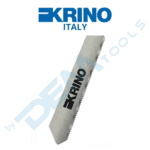 Dekopír fűrészlap MULTI BIMETÁL