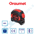 Mérőszalag mágneses