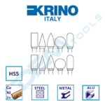 Turbómaró Z2 fogazat