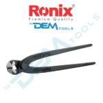 Rabitz fogó CRV 180 mm