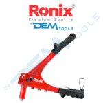  Popszegecshúzó fogó 2.4-4.8 mm