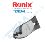 Kábelvágó fogó 150 mm