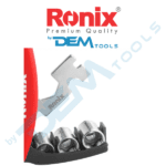 Kerékpár készlet 16 részes