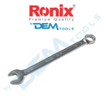  Csillag-villáskulcs CRV 32 mm