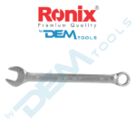  Csillag-villáskulcs CRV 32 mm