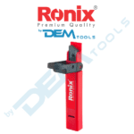 Tapétavágó késhez törhető penge SK5 MAXI 9mm (10db)