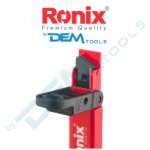 Tapétavágó késhez törhető penge SK5 MAXI 9mm (10db)