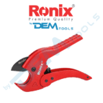 PVC csővágó 6-42 mm