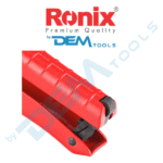 PVC csővágó 6-42 mm