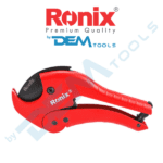 PVC csővágó 6-42 mm