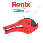 PVC csővágó 6-42 mm