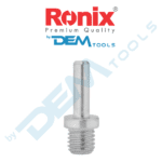 Támasztó tányér 125 mm