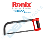 Fémfűrész  kézi VEGA