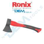 Balta üvegszálas nyéllel MAXI 600g