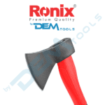 Balta üvegszálas nyéllel MAXI 600g