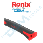 Balta üvegszálas nyéllel MAXI 600g