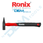 Kalapács üvegszálas nyéllel MAXI 200g