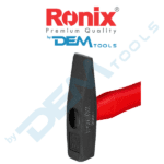 Kalapács üvegszálas nyéllel MAXI 200g