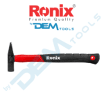 Kalapács üvegszálas nyéllel MAXI 300g