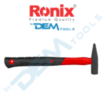 Kalapács üvegszálas nyéllel MAXI 300g