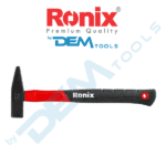 Kalapács üvegszálas nyéllel MAXI 500g