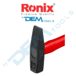 Kalapács üvegszálas nyéllel MAXI 500g