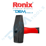 Kalapács üvegszálas nyéllel MAXI 1000g