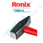 Kalapács üvegszálas nyéllel MAXI 1000g