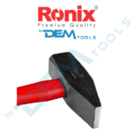 Kalapács üvegszálas nyéllel MAXI 1000g