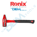 Kalapács üvegszálas nyéllel MAXI 1500g