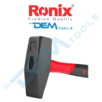 Kalapács üvegszálas nyéllel MAXI 1500g