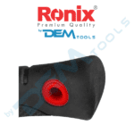 Kalapács üvegszálas nyéllel MAXI 1500g