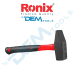 Kalapács üvegszálas nyéllel MAXI 1500g