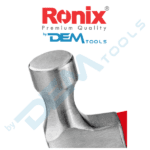 Palázó (ács) kalapács üvegszálas nyéllel MAXI 500g