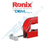 Tűzőgép kombi 3 in 1, 4-14 mm