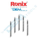 Dekopírfűrészlap-orfűrészlap