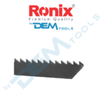 Dekopírfűrészlap-orfűrészlap