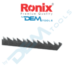 Dekopírfűrészlap-orfűrészlap