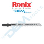 Dekopírfűrészlap-orfűrészlap