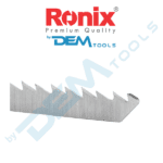 Dekopírfűrészlap-orfűrészlap