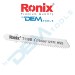 Dekopírfűrészlap-orfűrészlap