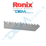 Dekopírfűrészlap-orfűrészlap