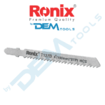 Dekopírfűrészlap-orfűrészlap