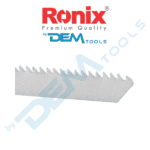 Dekopírfűrészlap-orfűrészlap