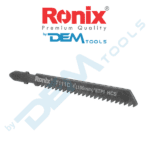 Dekopírfűrészlap-orfűrészlap