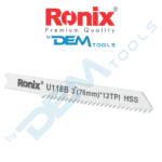 Dekopírfűrészlap-orfűrészlap