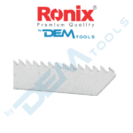 Dekopírfűrészlap-orfűrészlap