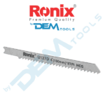 Dekopírfűrészlap-orfűrészlap