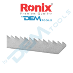 Dekopírfűrészlap-orfűrészlap